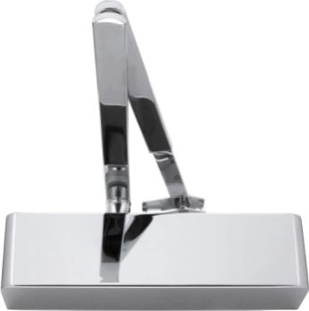 AR 1500 krom-polerad rf