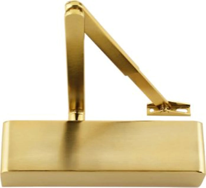 ARv1500 matt mässing