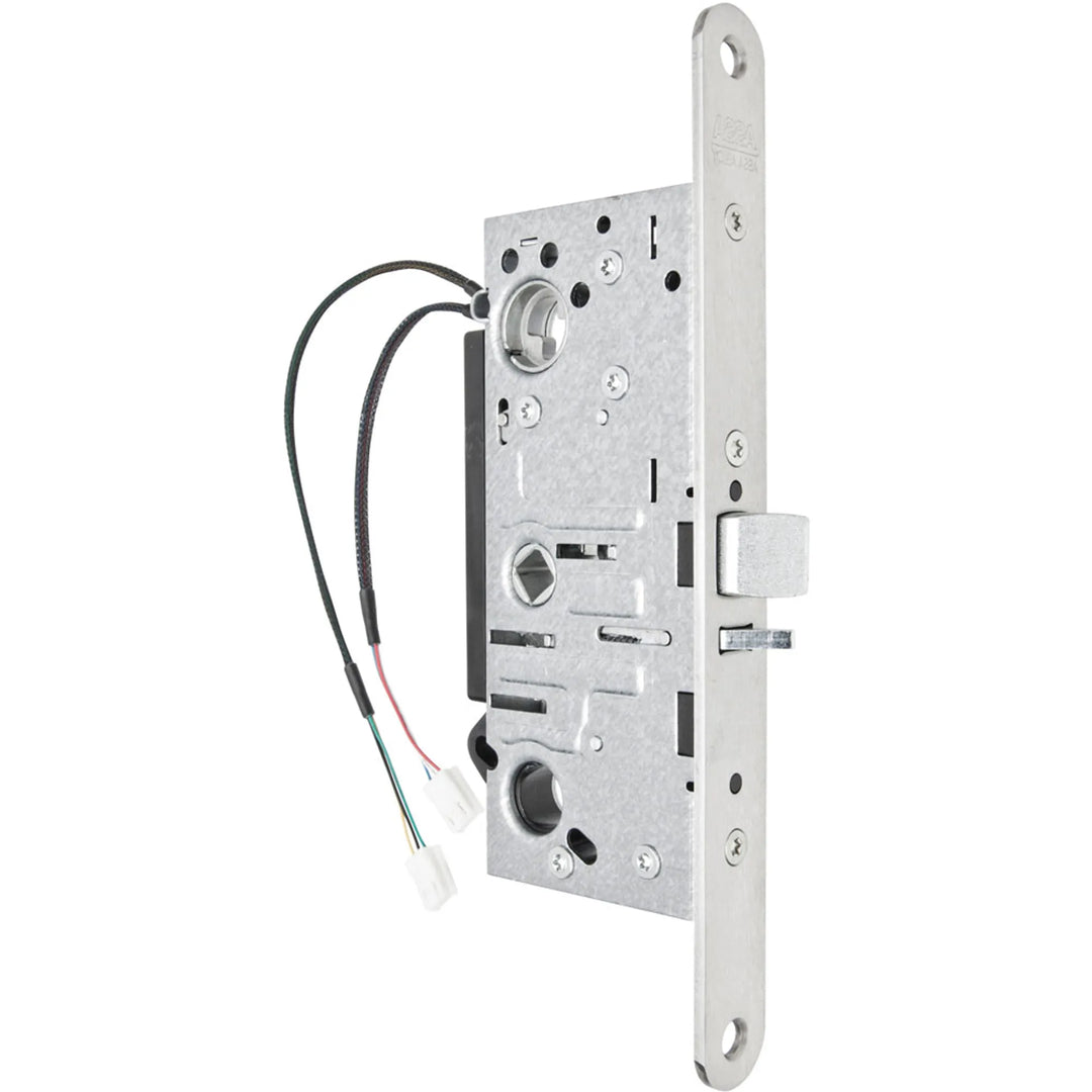 ASSA-ABLOY-Lashus-732-50-MG-Hö---357723435031