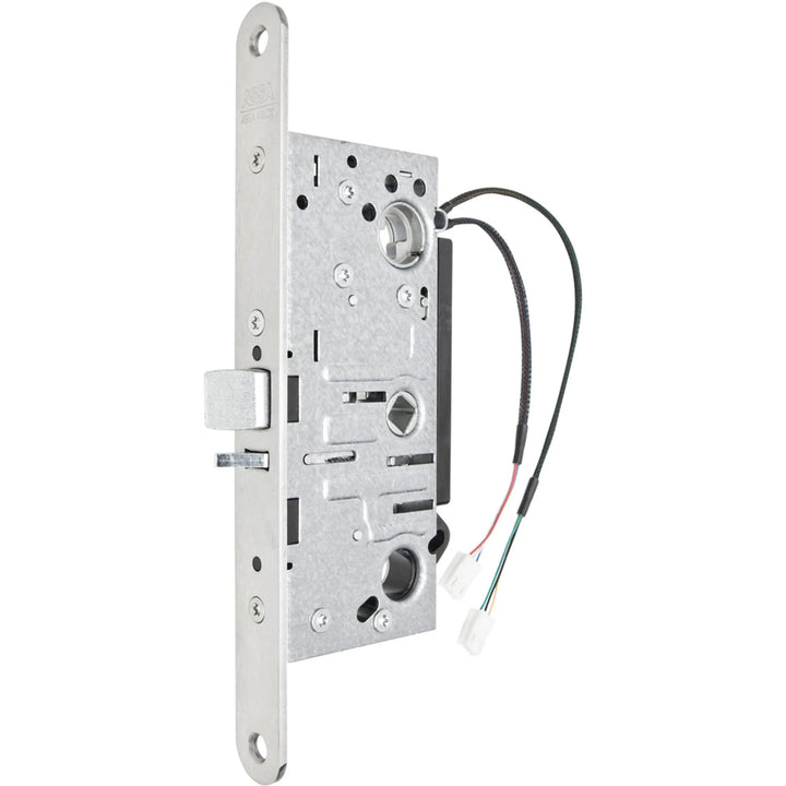 ASSA-ABLOY-Lashus-732-50-MG-Vä---357723435031