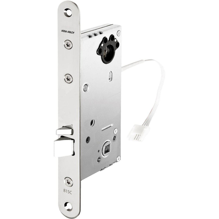 ASSA-ABLOY-Velox-Eltryckeslås-815C-50