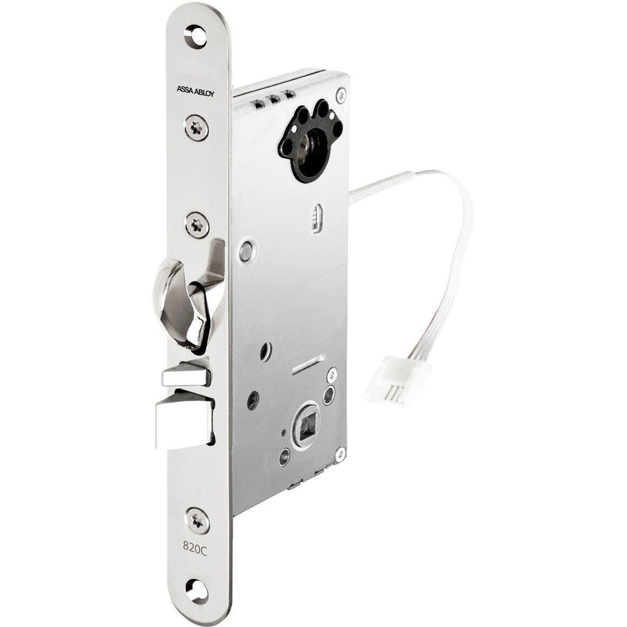 ASSA-ABLOY-Velox-Eltryckeslås-820C-50