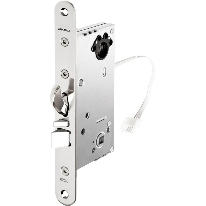 ASSA-ABLOY-Velox-Eltryckeslås-825C-50