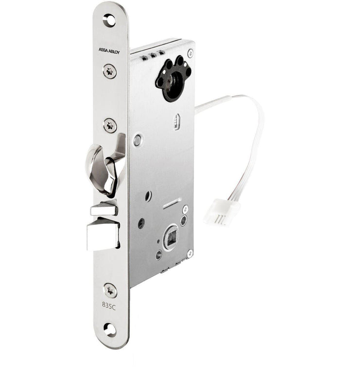 ASSA-ABLOY-Velox-Eltryckeslås-835C-50