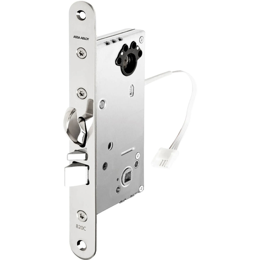 ASSA-ABLOY-Velox-Eltryckeslås-820C-50
