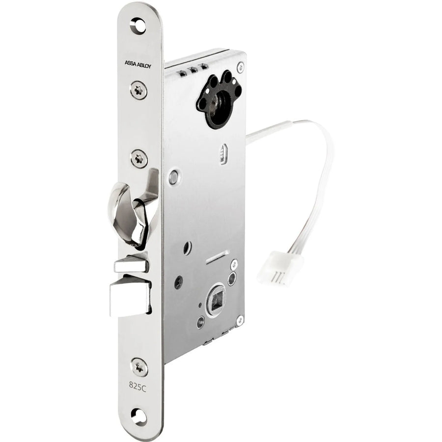 ASSA-ABLOY-Velox-Eltryckeslås-825C-50