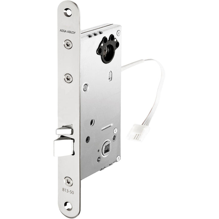 ASSA-ABLOY-Velox-analogt-Eltryckeslås-813-50