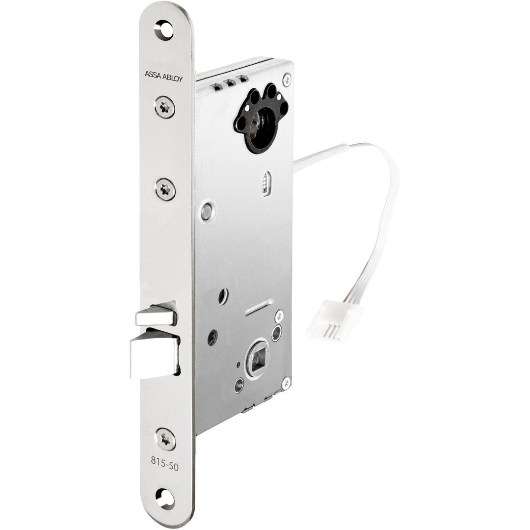 ASSA-ABLOY-Velox-analogt-Eltryckeslås-815-50