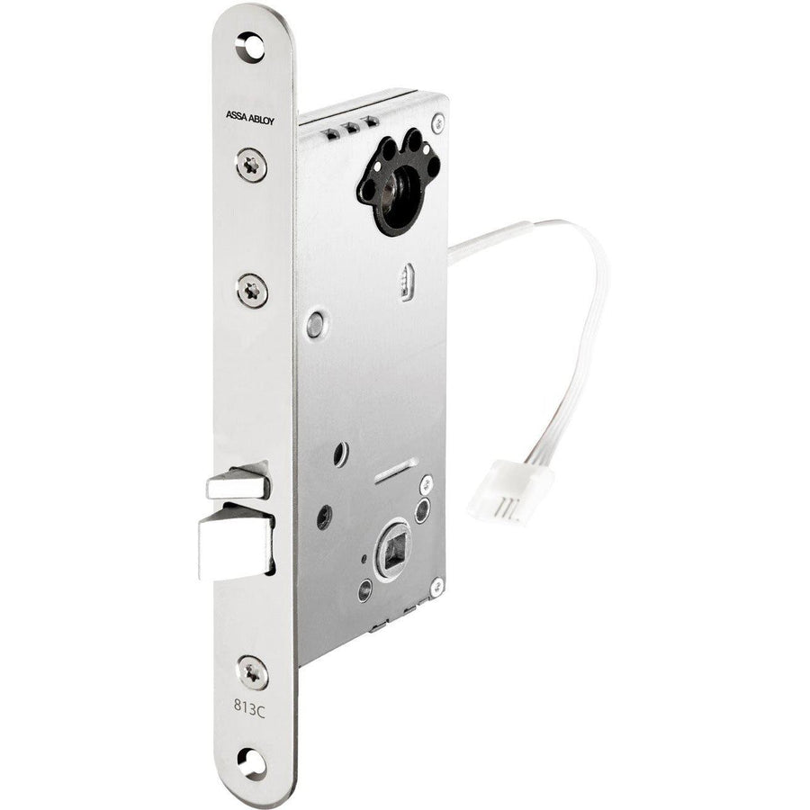 ASSA-ABLOY-Velox-eltryckeslås-813C-50