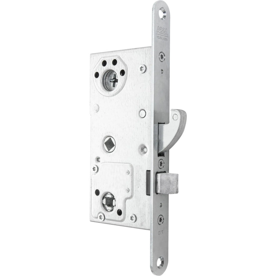 ASSA-ABLOY-lashus-710-50-Hoger---708203-163-057