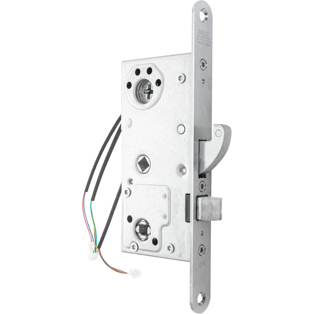 ASSA-ABLOY-lashus-710-50-MP-Hoger---708203-433-057