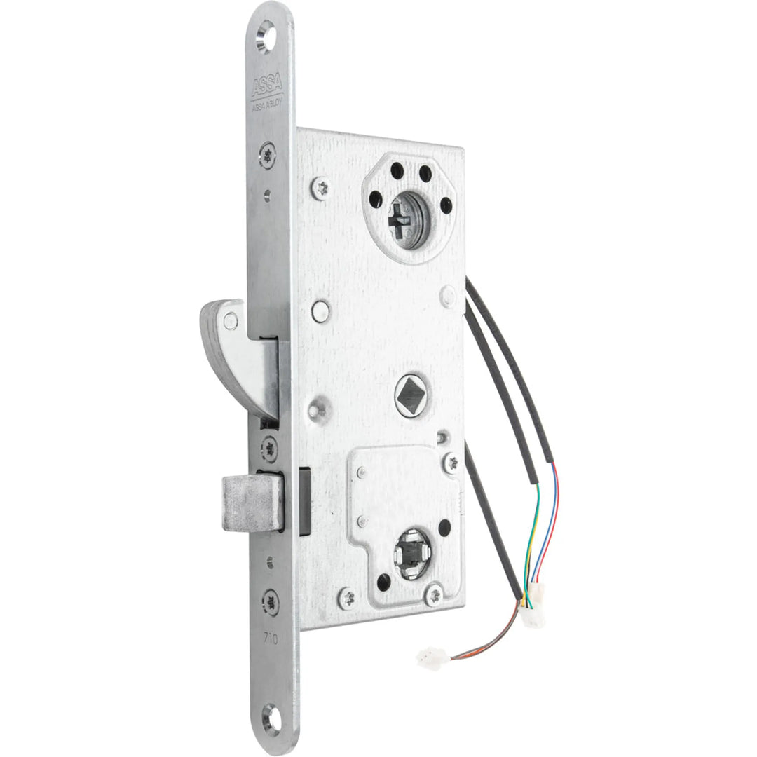 ASSA-ABLOY-lashus-710-50-MP-Vanster---708203-435-057