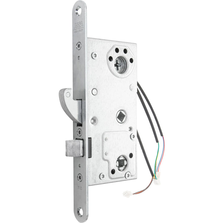 ASSA-ABLOY-lashus-710-50-MP-Vanster---708203-435-057