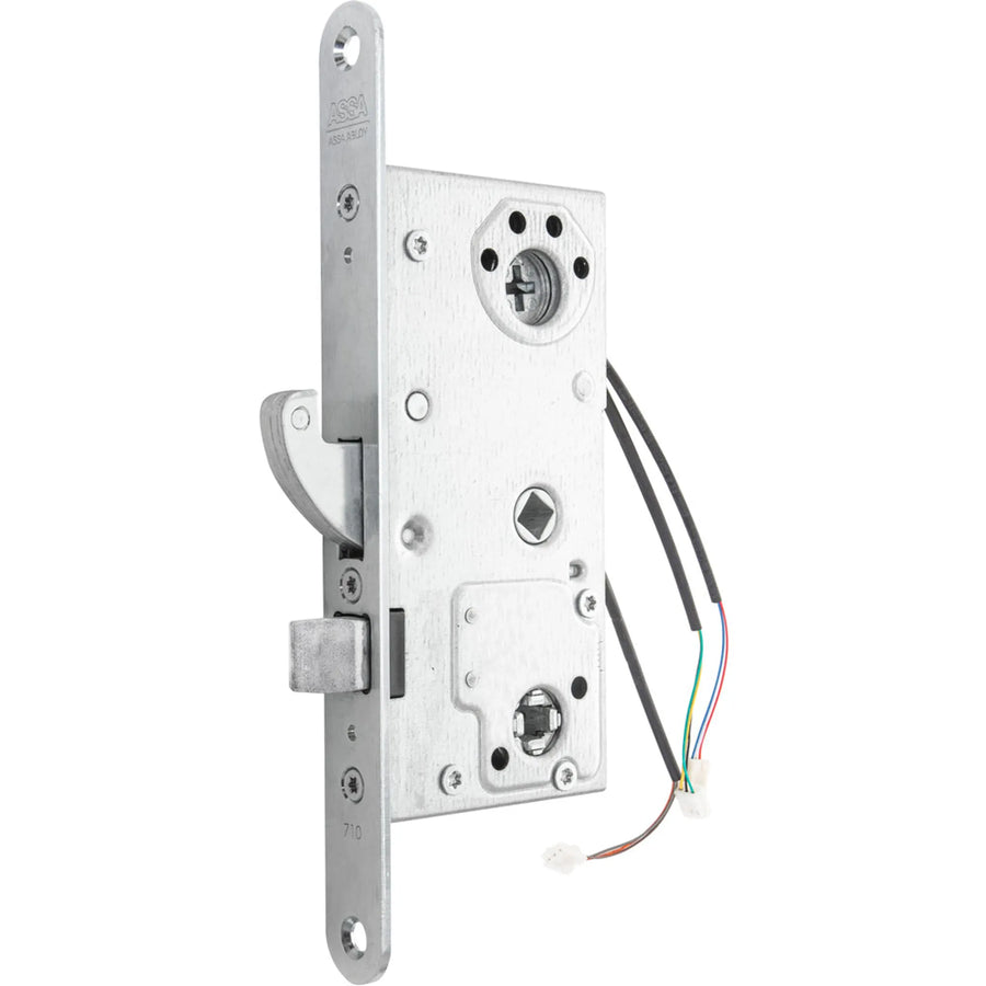 ASSA-ABLOY-lashus-710-50-MP-Vanster---708203-435-057