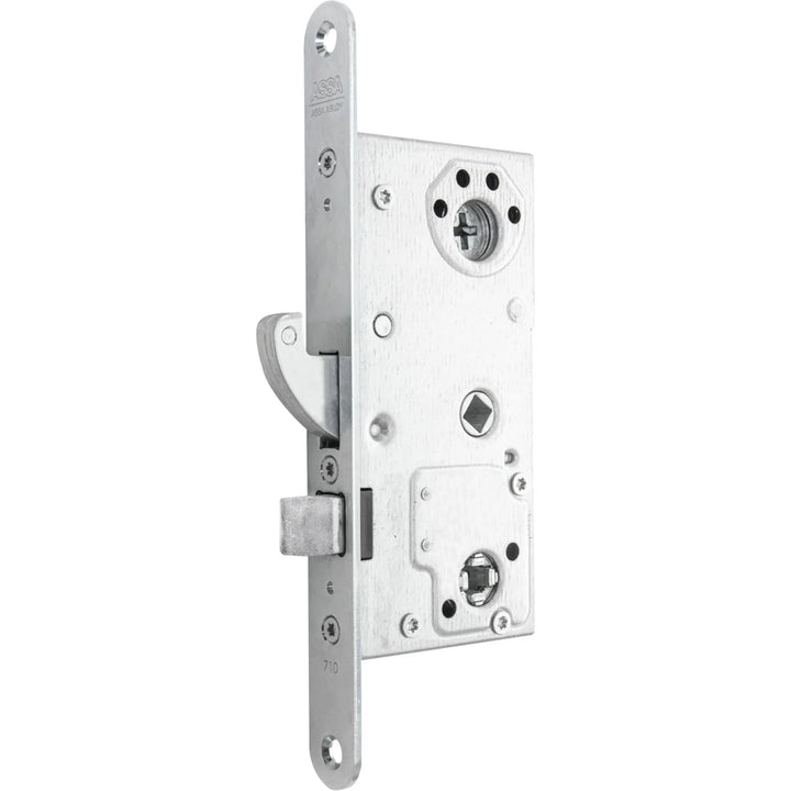 ASSA-ABLOY-lashus-710-50-Vanster---708203-165-057
