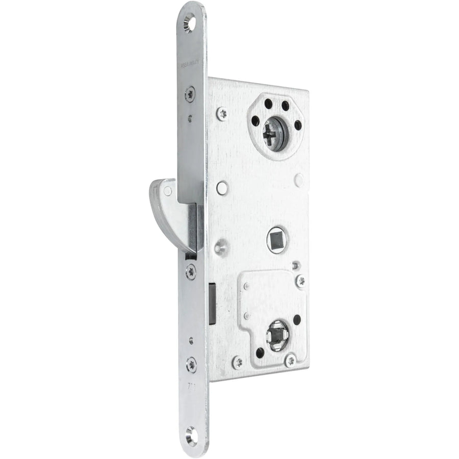ASSA-ABLOY-lashus-711-50---708205-167-057