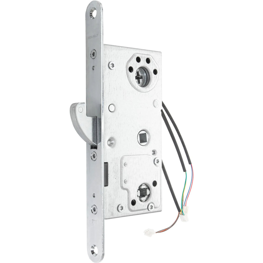 ASSA-ABLOY-lashus-711-50-MP---708205-437-057