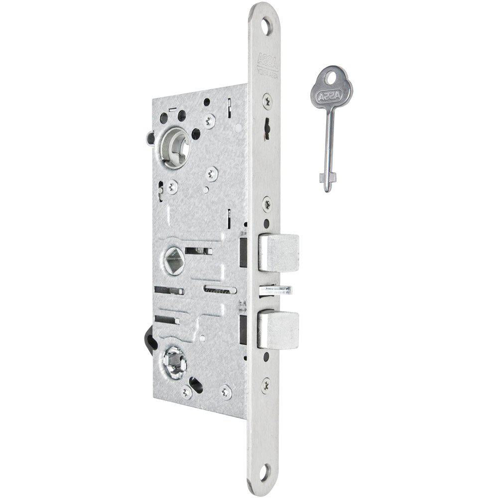 ASSA-ABLOY-lashus-721-50-Hoger---357709-163-031