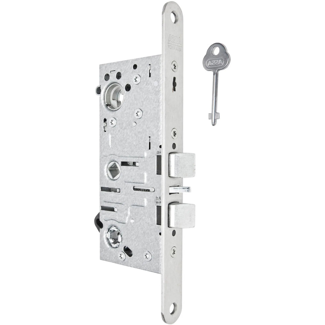 ASSA-ABLOY-lashus-721-50-Hoger---357709-163-031