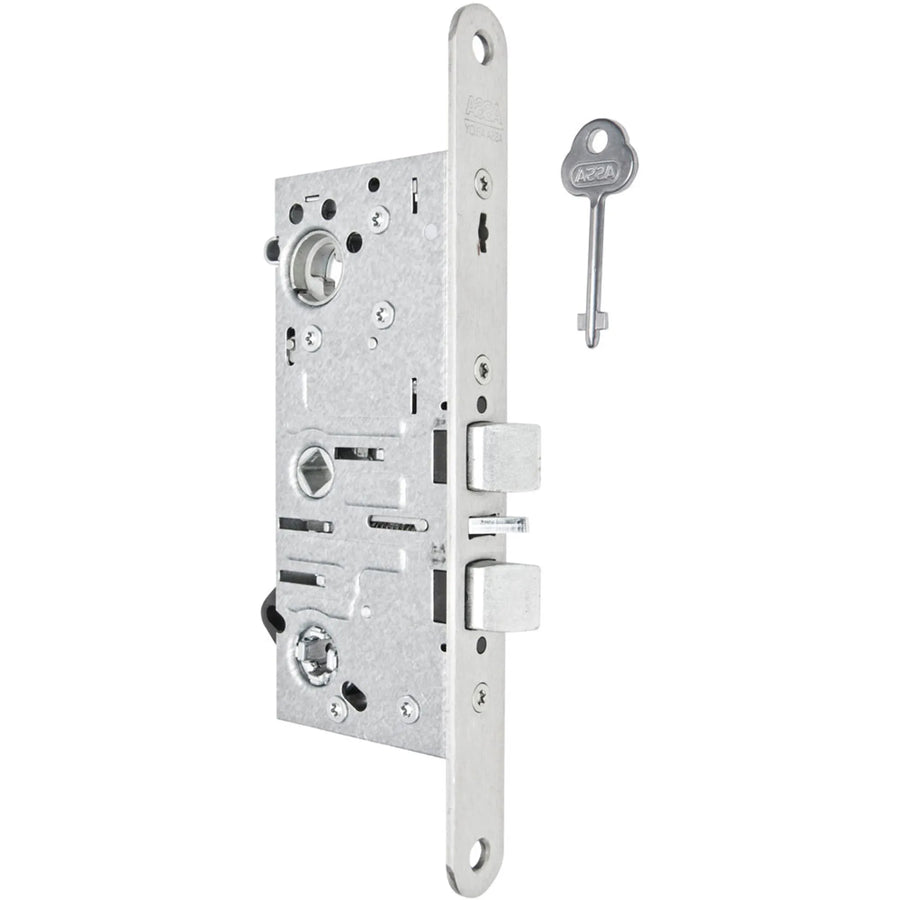 ASSA-ABLOY-lashus-721-50-Hoger---357709-163-031