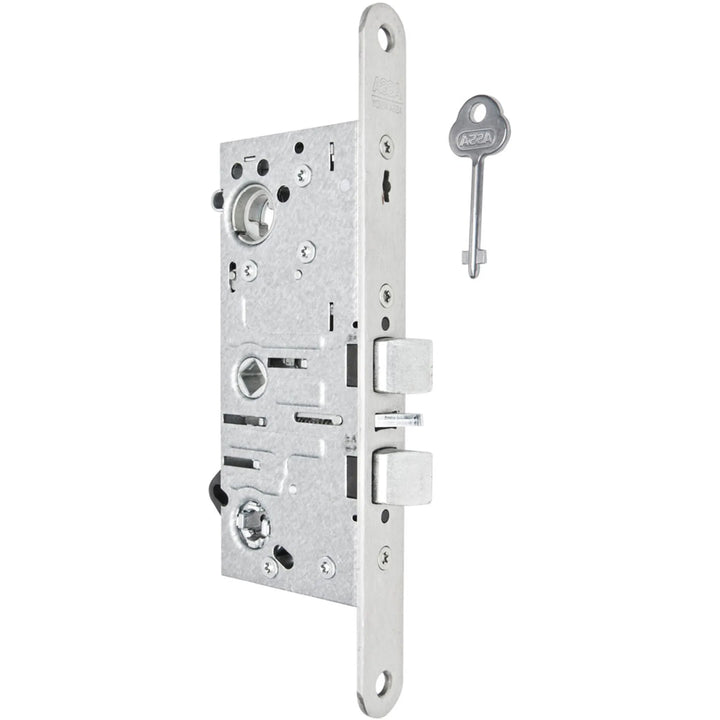 ASSA-ABLOY-lashus-721-50-Hoger---357709-163-031