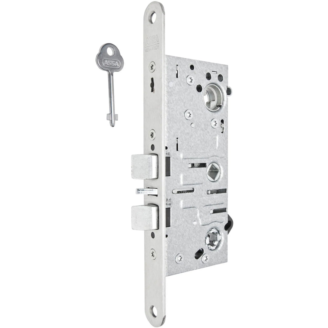 ASSA-ABLOY-lashus-721-50-Vanster---357709-165-031