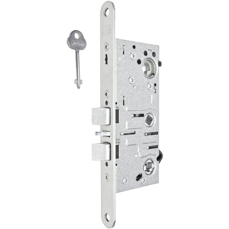 ASSA-ABLOY-lashus-721-50-Vanster---357709-165-031