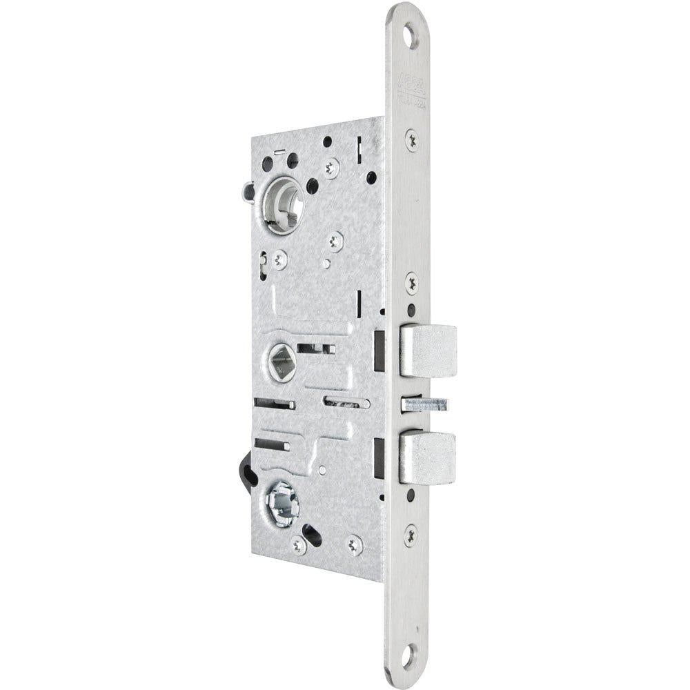 ASSA-ABLOY-lashus-722-50-Hoger---357717163031