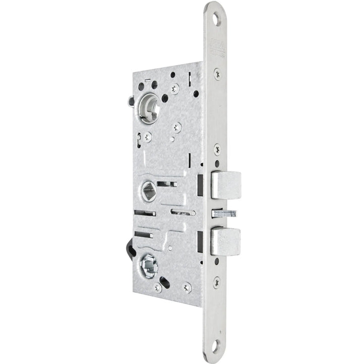 ASSA-ABLOY-lashus-722-50-Hoger---357717163031