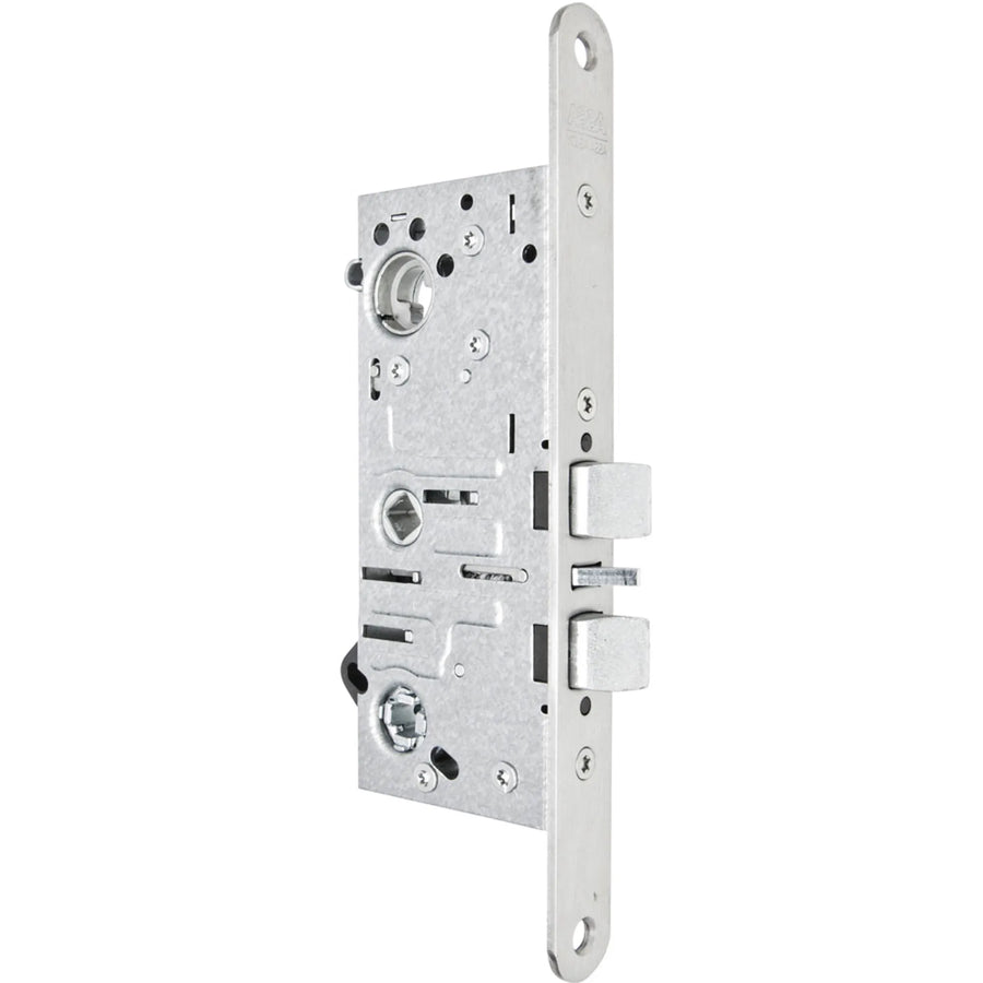 ASSA-ABLOY-lashus-722-50-Hoger---357717163031