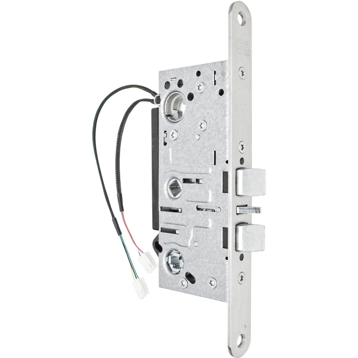 ASSA-ABLOY-lashus-722-50-MG-Hoger---357717433031