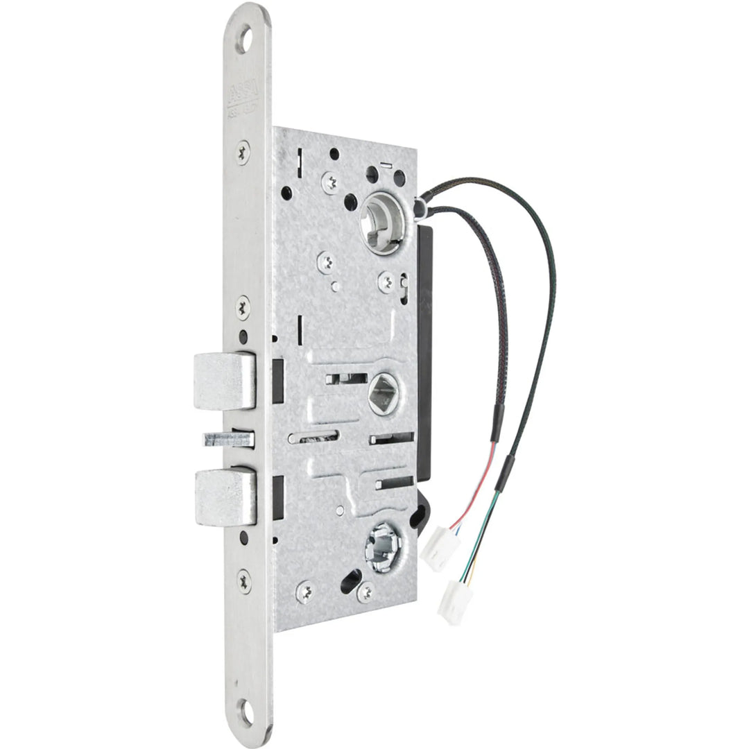 ASSA-ABLOY-lashus-722-50-MG-Vanster---357717435031