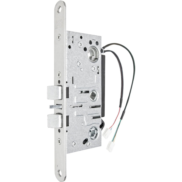 ASSA-ABLOY-lashus-722-50-MG-Vanster---357717435031