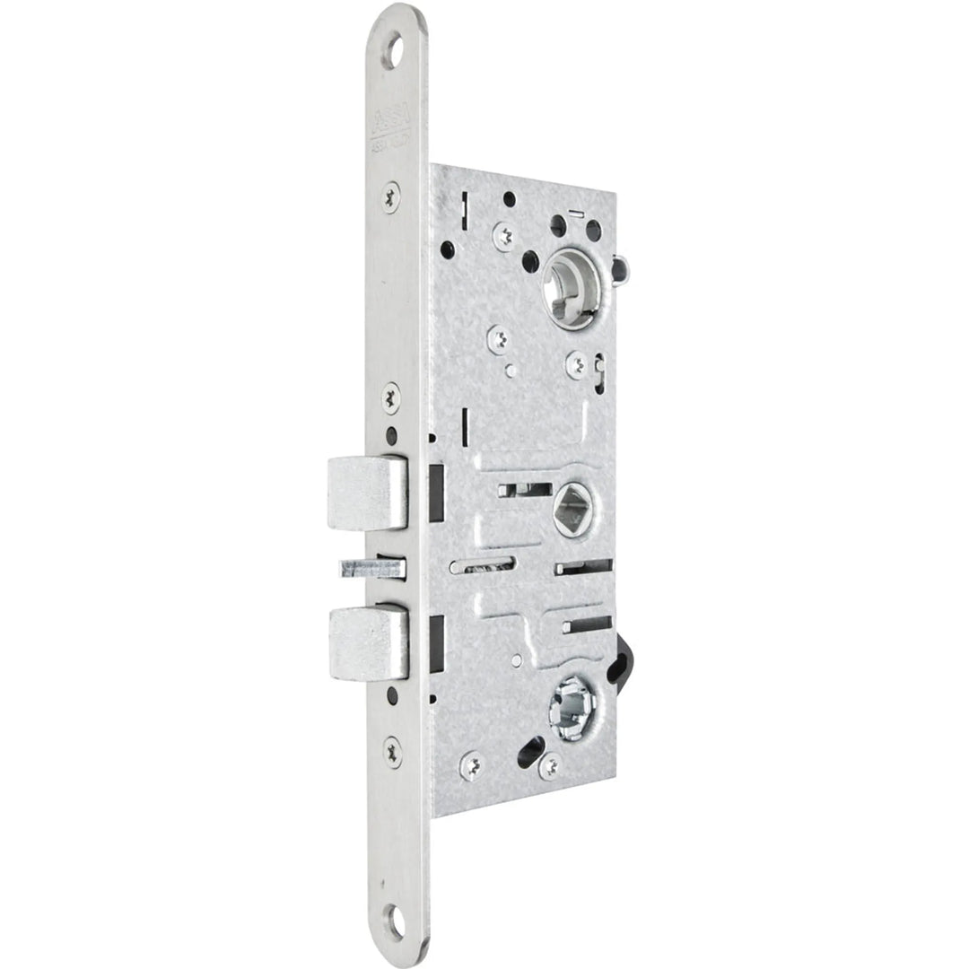 ASSA-ABLOY-lashus-722-50-Vanster---357717165031