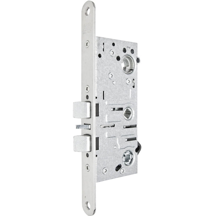 ASSA-ABLOY-lashus-727-50-Vanster---357720165031