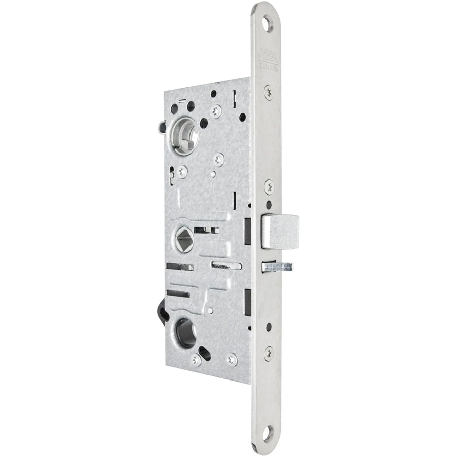 ASSA-ABLOY-lashus-732-50-Hoger---357723163031