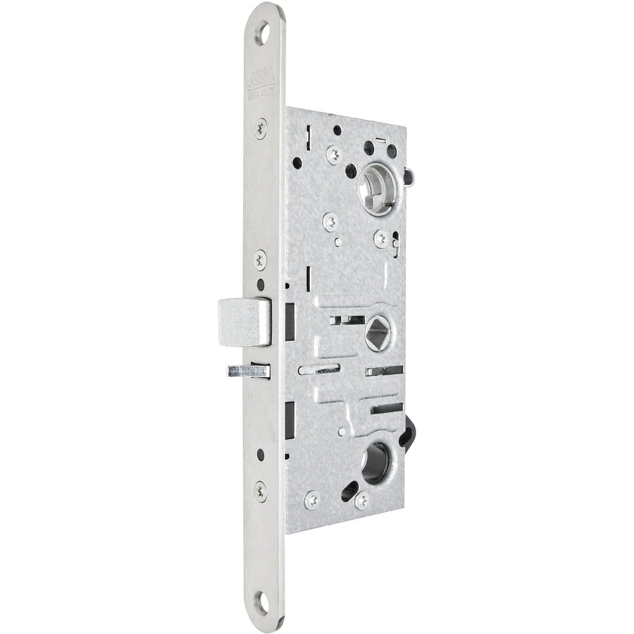 ASSA-ABLOY-lashus-732-50-Vanster---357723165031