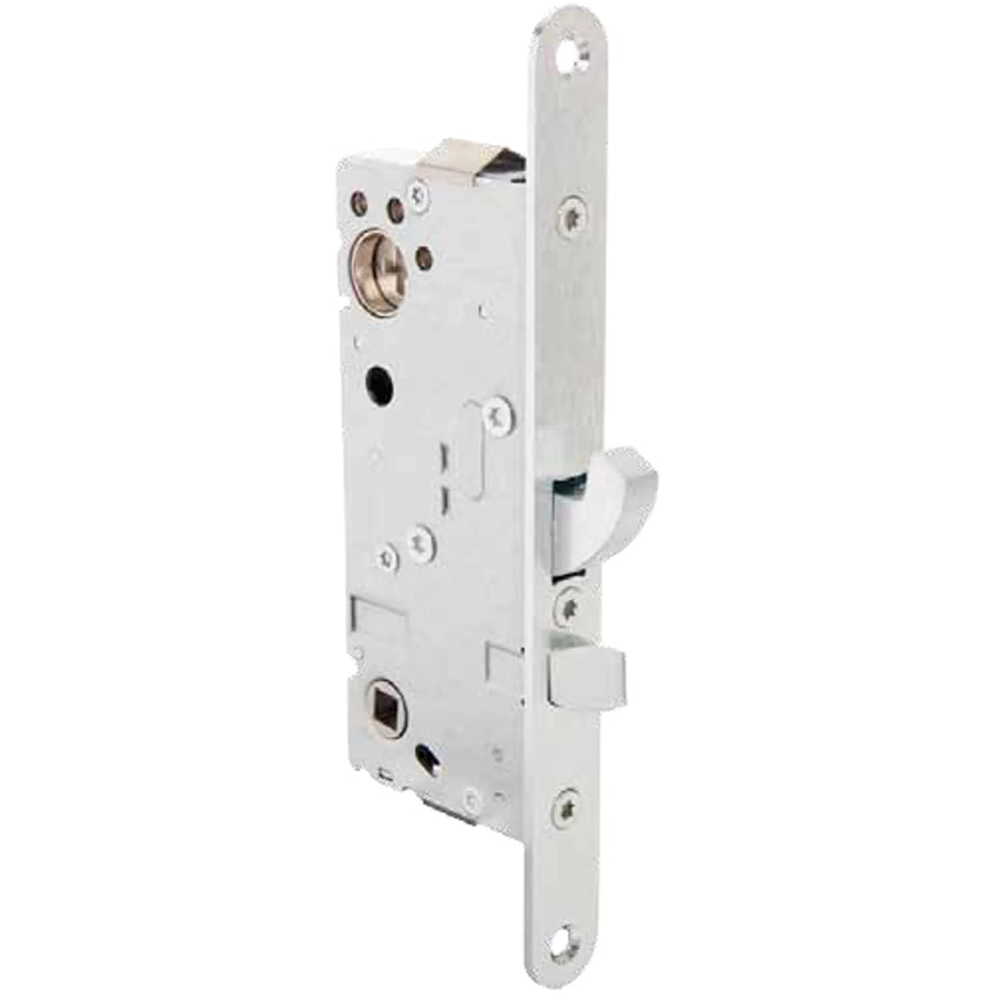 ASSA-Connect-510-50_Hö-Lashus