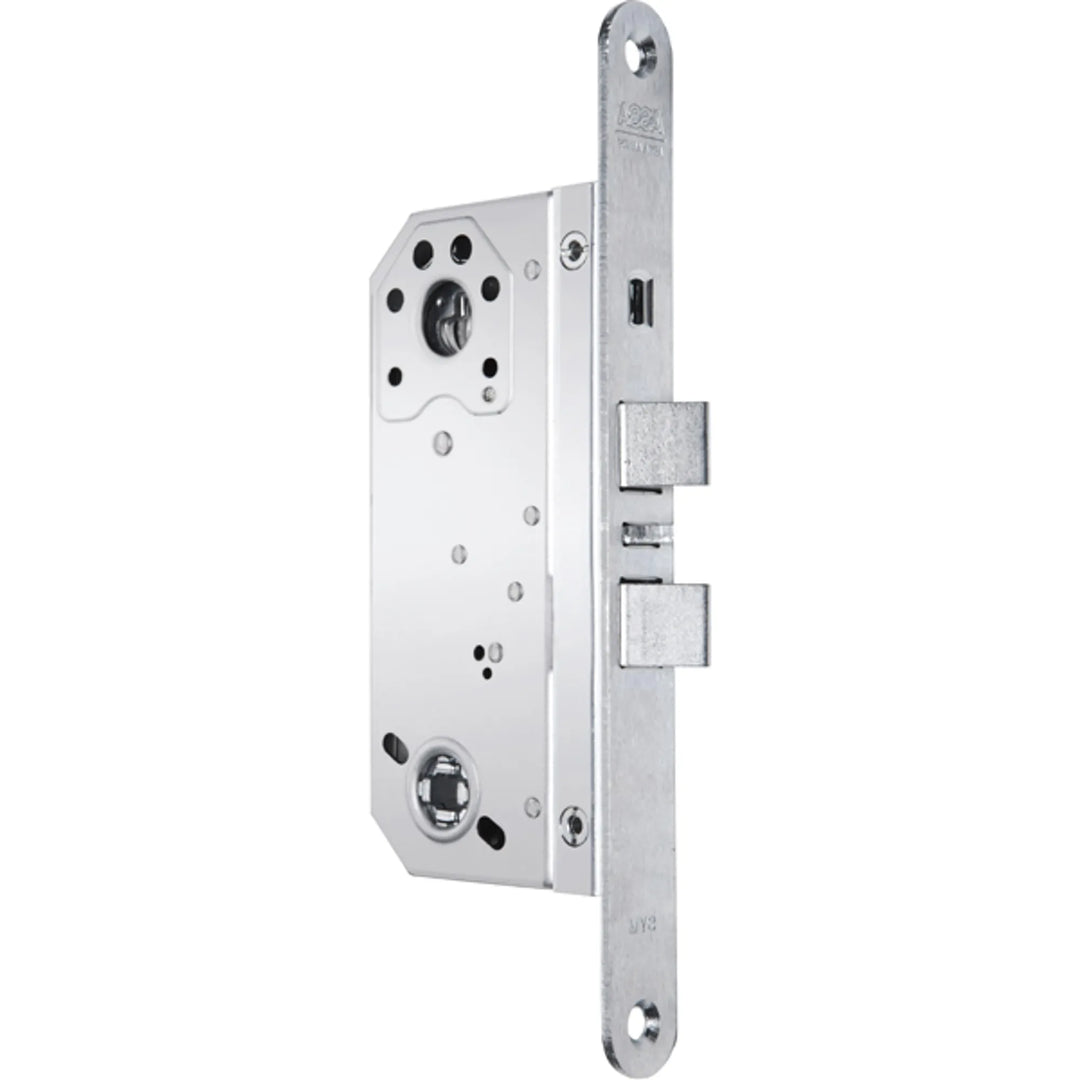 ASSA-lÜshus-562-50-Hö-469169-165-057