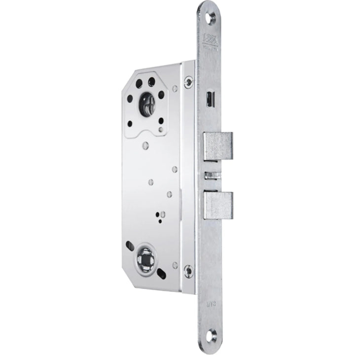 ASSA-lÜshus-562-50-Hö-469169-165-057