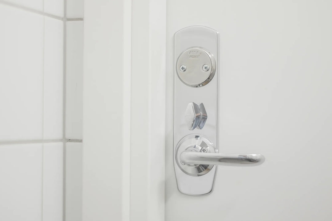 ASSA ABLOY 2065 TRYGG i miljö 003