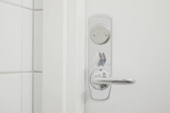 ASSA ABLOY 2065 TRYGG i miljö 003