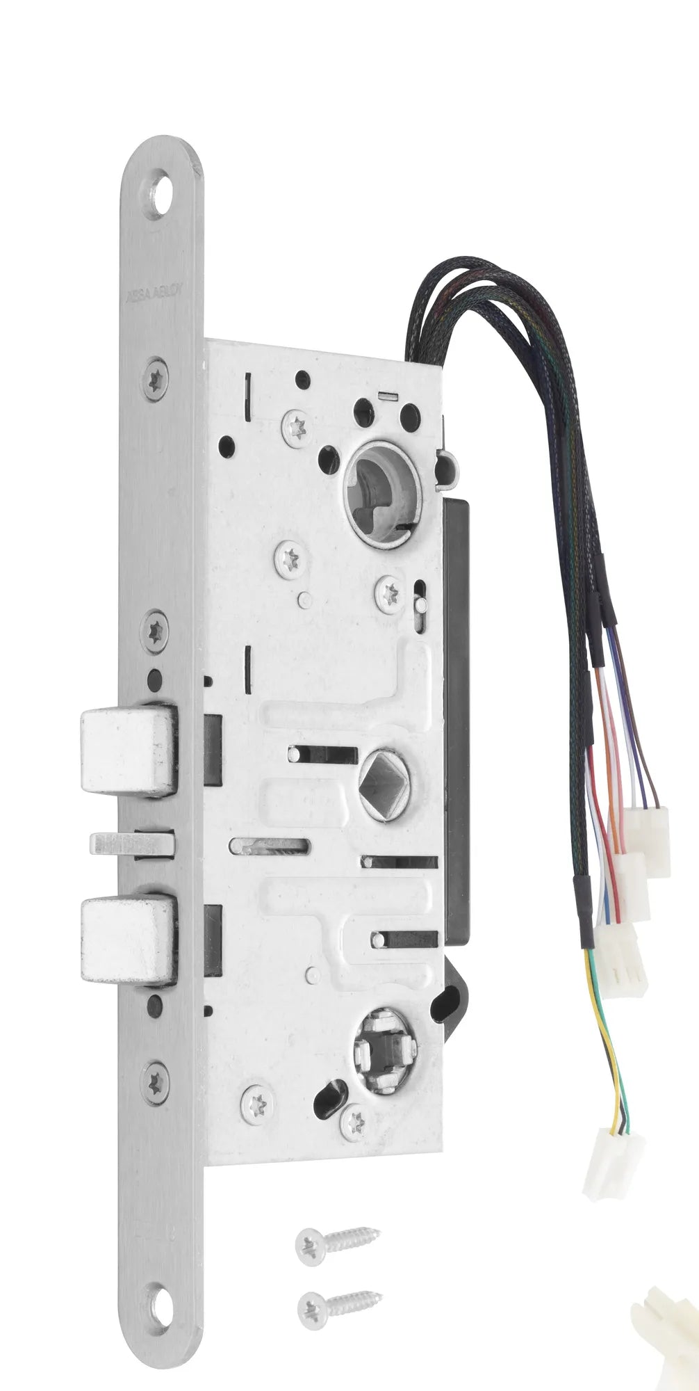 ASSA ABLOY Låshus 727-50 MN Vä RFs