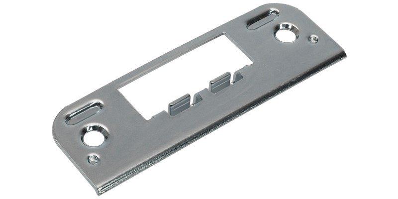 Abloy slutbleck 0049