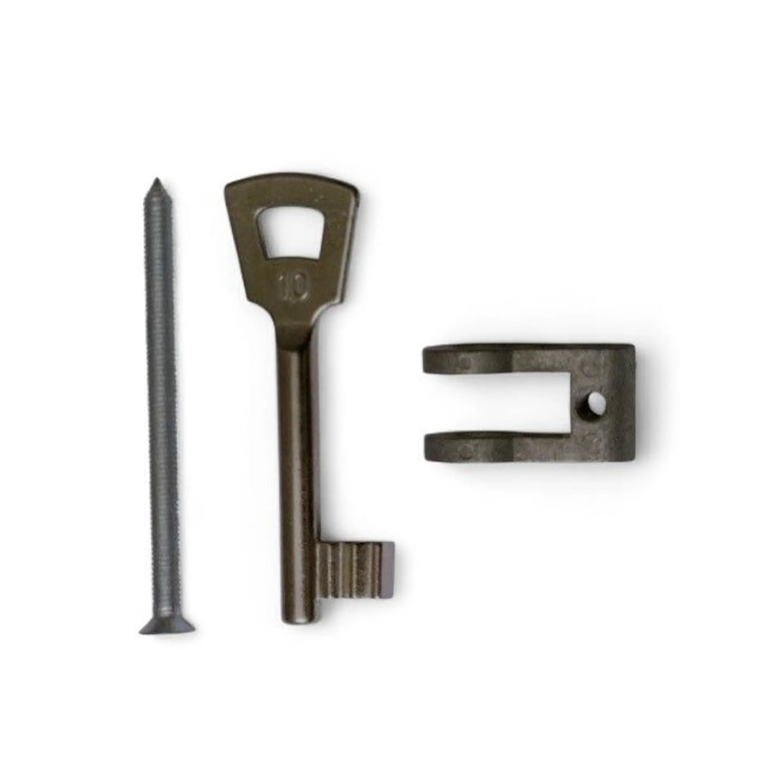 Adapter för nyckel till Arrone magnetlås_10213526