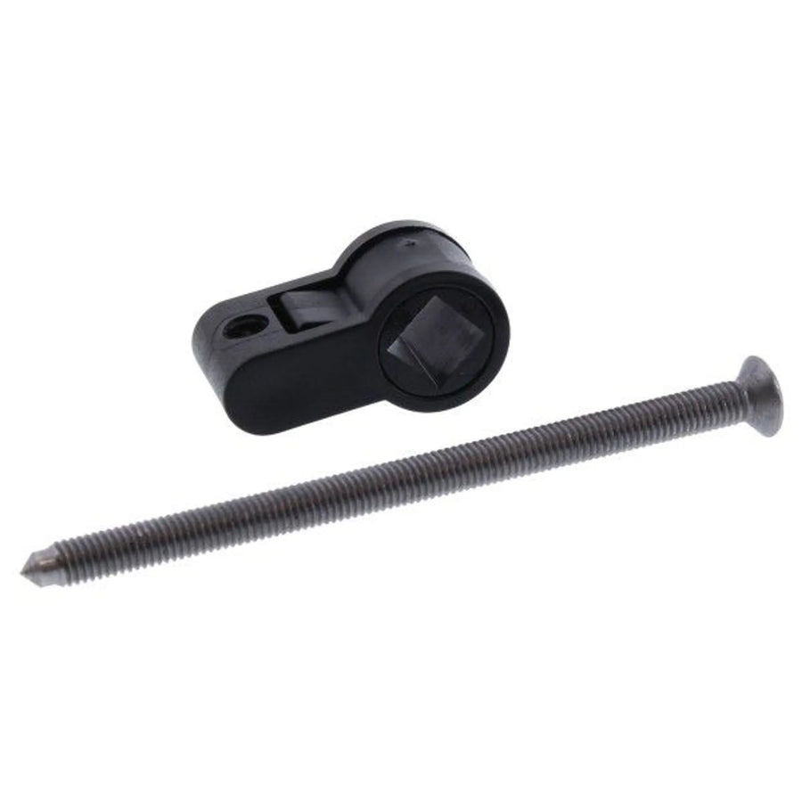 Adapter för wc till Arrone magnetlås_10213527