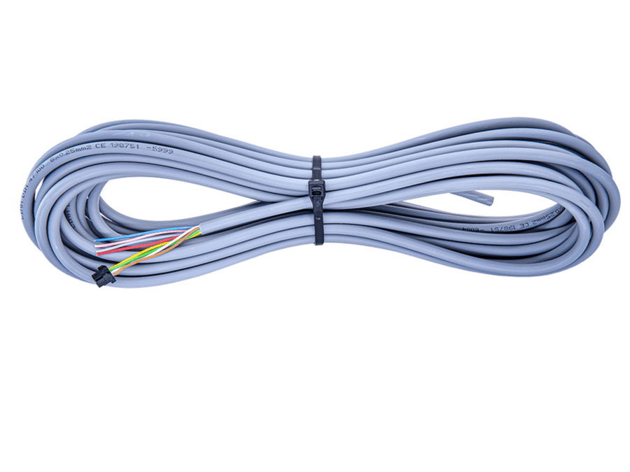 Anslutningskabel ST0916