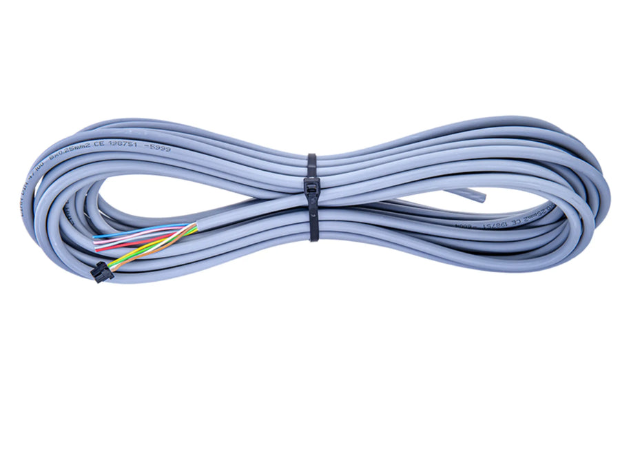 Anslutningskabel ST0916