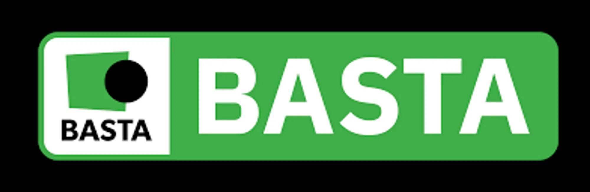 BASTA