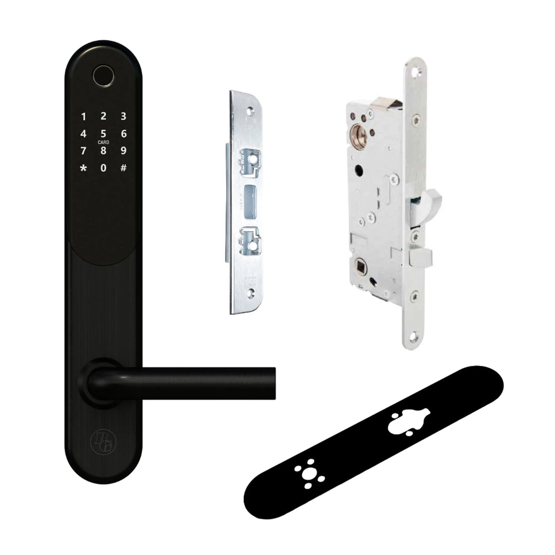 BG5000 Kompl sats_Svar_Hö